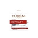 thumbnail image 2 of Crema de noche L'Oreal Paris Dermo-Expertise RevitaLift 50 ml, 2 of 2