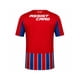 thumbnail image 2 of Camiseta de Fútbol Colo Colo Tercera 2025, 2 of 2