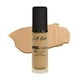 thumbnail image 1 of L.A. Girl Pro Base Mate Beige Talla Única, 1 of 3