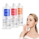 thumbnail image 1 of Solución Exfoliante Aqua As1 Sa2 Ao3 400 Ml (juego De 3), 1 of 6