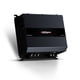 thumbnail image 2 of Amplificador SounDigital 3000.1 Evo 6-1 Canal 3000W RMS, 2 of 5