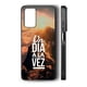 thumbnail image 1 of Carcasa Compatible con OPPO RENO 5 LITE Diseño 235, 1 of 3