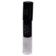 thumbnail image 1 of Esmalte de uñas CND VinyLux 2 en 1 Long Wear 108 Cream Puff 7 ml, 1 of 1