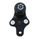 thumbnail image 1 of Rotula Inferior Toyota Tercel 1.5 1995 1999, 1 of 3