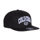 thumbnail image 2 of Jockey 47 Captain Snapback 100 Años Colo Colo, 2 of 4