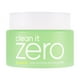 thumbnail image 1 of Bálsamo limpiador BANILA CO Clean it Zero Pore Clarifying 100 ml, 1 of 3