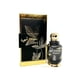 thumbnail image 1 of Perfume Floret Edp 100ml, 1 of 2