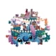 thumbnail image 5 of Puzzle Clementoni Disney Stitch 1000 piezas, 70 x 50 cm, más de 10 años, 5 of 6