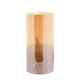 thumbnail image 1 of Portavela Led Decorativa Padova Circular Mediana, 1 of 4