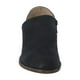 thumbnail image 3 of Mocasin Khokh Negro Alquimia, 3 of 5