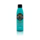thumbnail image 1 of Spray protector solar INK-EEZE Tattoo SPF 50 UVA/UVB 177 ml Vegan, 1 of 7