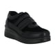 thumbnail image 2 of Zapatilla Bellet Negro Alquimia, 2 of 5