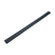 thumbnail image 5 of Cierras De Borde De La Mesa De Billar De 6 Piezas De 6 Piezas Rails De Reemplazo De Fieltro Para Snooker Reemplace El Negro 8 Mmx4mm, 5 of 5