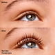 thumbnail image 3 of Máscara de pestañas Bye Bye Panda Eyes Tubing, a prueba de manchas, vegana, 3 of 8