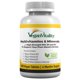 thumbnail image 1 of Suplemento multivitamínico Vegan Vitality 180 comprimidos, 1 of 3