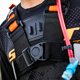 thumbnail image 4 of Arnés de cámara de acción USWE compatible con todas las mochilas, 4 of 5