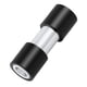 thumbnail image 3 of Buje Amortiguador De Bicicleta DH, Componente De Hardware De Buje De Choque Trasero, 56MM, 3 of 5