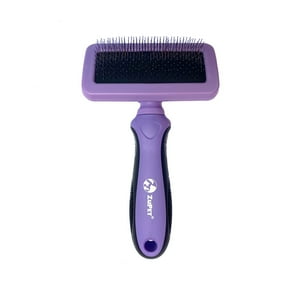 Rasqueta Para Mascotas Multifuncional Zupet