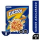 thumbnail image 1 of Cereal Azucarado, 245 g, 1 of 3