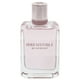 thumbnail image 2 of Irresistible Muy Floral De Para Edp Spray, 2 of 4