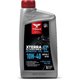 thumbnail image 1 of TRIAX XTerra 4T 10W40 Full Synthetic 4 Stroke Engine Oil, 1 of 3