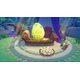 thumbnail image 5 of Videojuego MICROÏDS Mi Universo Paquete Bebé 2 en 1, 5 of 7