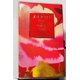 thumbnail image 2 of Perfume AERIN Rose De Grasse Rouge EAU De Parfum 50 ml para mujer, 2 of 3