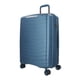 thumbnail image 2 of Maleta Grande Saxoline Titanium Azul, 2 of 11