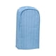 thumbnail image 3 of Batidora Licuadora Cubierta Keep Protector Anti Huellas Dactilares Para Cocina Hogar Azul, 3 of 5