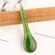 thumbnail image 1 of 1pc Gua Sha Massage Tool - Enhance Facial and Body Health with Acupuncture Scraping!, 1 of 5