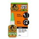 thumbnail image 1 of Super Glue Gorilla Gel XL, transparente, 25 g (paquete de 1), 1 of 9