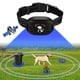 thumbnail image 1 of Cerca para perros PLOJOP inalámbrica GPS 30‑1000 m eléctrica, 1 of 7