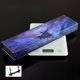 thumbnail image 5 of Espada Superbuybox 30 cm Blasphemous Blade de Elden Ring, 5 of 8
