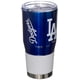 thumbnail image 1 of Vaso térmico Boston Accent 850 ml Los Dodgers negro, 1 of 2