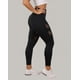 thumbnail image 2 of Calza Deportiva Suplex Peruana Levanta Cola Cristel, 2 of 3