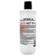 thumbnail image 2 of Shampoo Kenra Protector de Color 300ml Unisex, 2 of 2