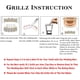 thumbnail image 4 of 69 Grillz Rainbow Grills Hip Hop chapado en oro de 14 quilates con colmillos de vampiro arcoíris de colores, parrillas superiores e inferiores para mujeres y hombres, ideal para tus dientes, disfraz d, 4 of 6