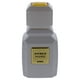 thumbnail image 2 of Perfume Ajmal Ámbar Musc EDP, 2 of 3