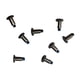 thumbnail image 3 of 8 Hélices Para Drones, Portátiles, Profesionales, De 3,9 Mm, Para SG108, E88Max Y RG101, 3 of 5