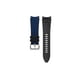thumbnail image 4 of Correa de reloj Samsung Galaxy Watch4 Classic Hybrid Fabric M, 4 of 5