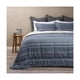 thumbnail image 4 of Plumón Cama Rosen Brogan Sherpa King Gris, 4 of 4