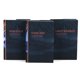 thumbnail image 3 of Colección de libros Juniper Books Red Rising 3 volúmenes Iron Gold+, 3 of 7