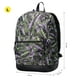 thumbnail image 2 of Mochila Notebook Tocax, 2 of 3