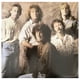 thumbnail image 3 of Reo Speedwagon Hits Vinilo, 3 of 4