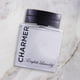 thumbnail image 2 of Perfume English Laundry Charmer Eau de Parfum para hombre, 100 ml, 2 of 4