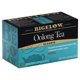 thumbnail image 1 of Té Oolong Bigelow - Caja de 20 bolsitas (42 g), 1 of 4