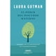 thumbnail image 1 of Libro El Poder Del Discurso Materno, 1 of 2