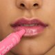 thumbnail image 5 of Bálsamo Labial Essence Cosmetics Super Peptide 10 ml, 5 of 8