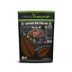 thumbnail image 2 of CACAO EN POLVO 250 GR, 2 of 2