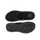 thumbnail image 3 of Sandalias Hombre Cuero Coastown-9-02 Cardinale negro 38, 3 of 6